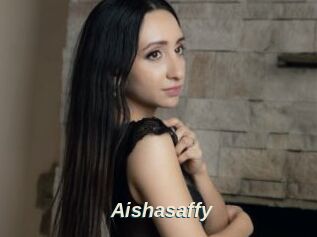 Aishasaffy