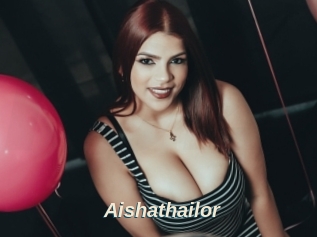 Aishathailor