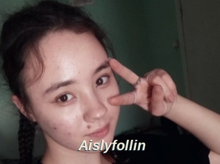 Aislyfollin