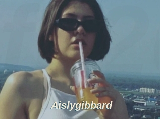 Aislygibbard