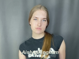 Aislygillingham