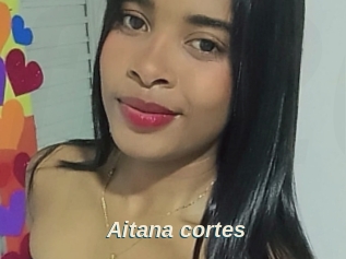 Aitana_cortes
