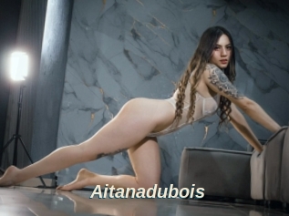 Aitanadubois
