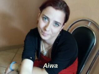 Aiwa