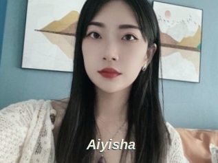 Aiyisha