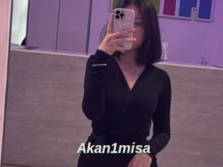 Akan1misa