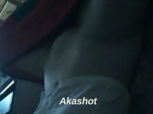 Akashot