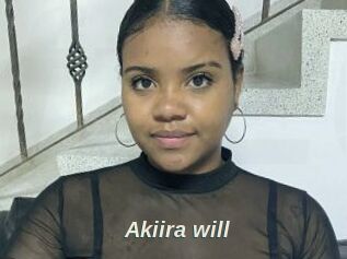 Akiira_will