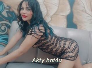 Akty_hot4u