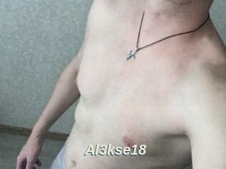 Al3kse18