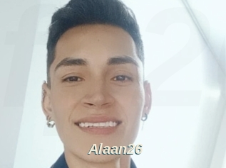 Alaan26
