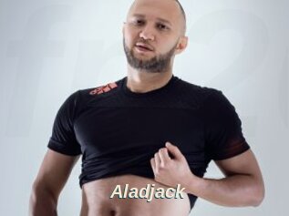 Aladjack