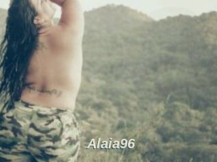 Alaia96