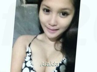 Alaida