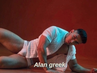 Alan_greek