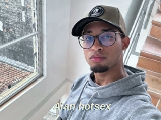 Alan_hotsex
