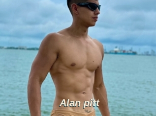 Alan_pitt