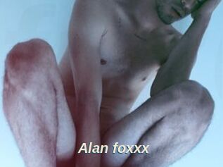 Alan_foxxx