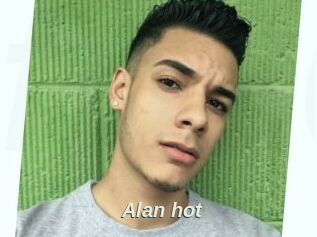 Alan_hot