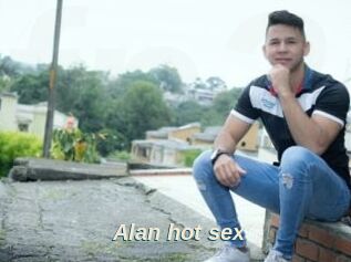 Alan_hot_sex