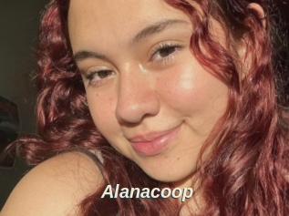 Alanacoop