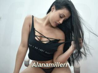 Alanamillerr