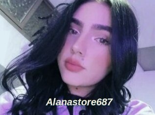 Alanastore687