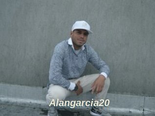 Alangarcia20