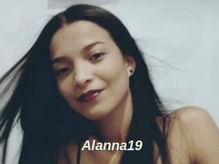 Alanna19