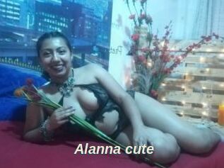 Alanna_cute