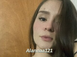 Alannaa121