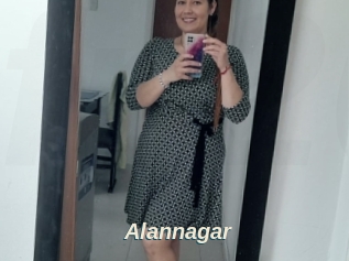 Alannagar