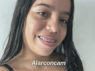 Alarconcam