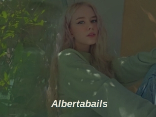 Albertabails