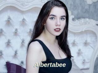 Albertabee