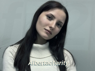 Albertacharity