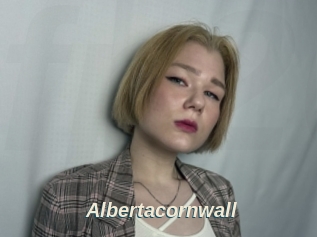 Albertacornwall