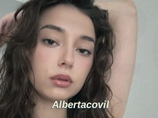 Albertacovil