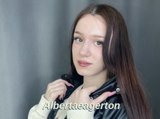 Albertaeagerton