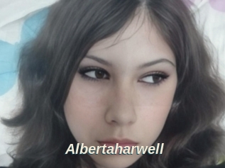 Albertaharwell