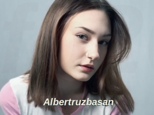 Albertruzbasan