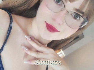 Alcatrazx