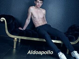 Aldoapollo