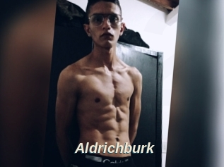 Aldrichburk