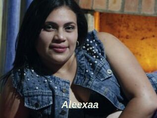 Aleexaa