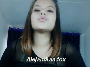 Alejandraa_fox