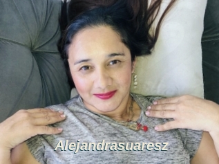 Alejandrasuaresz
