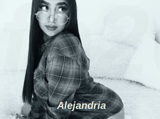 Alejandria