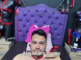 Alejandro_tonks