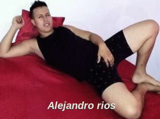 Alejandro_rios